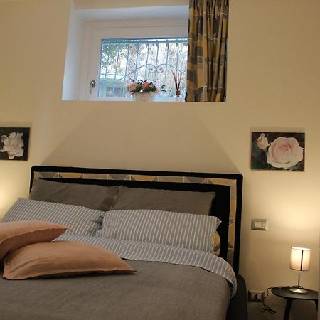 Casa Pg Apartman Stresa Kültér fotó