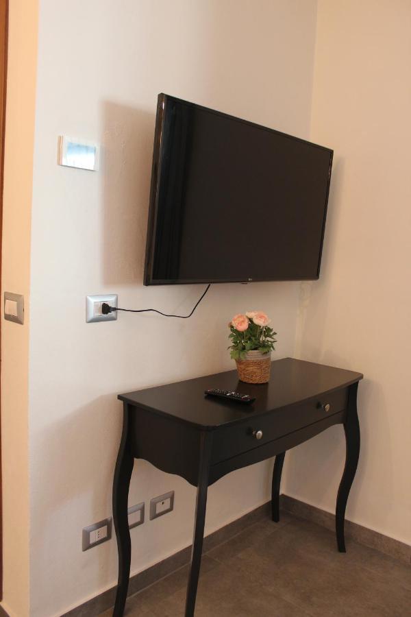 Casa Pg Apartman Stresa Kültér fotó